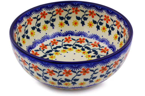 H8955I (2017-08-16 13:55:44)