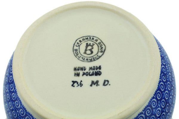 H8959N_0 (2023-10-15 14:27:31)