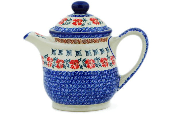 H8959N_2 (2023-10-15 14:27:32)