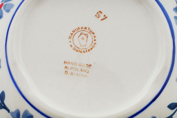 H8959P_0 (2025-02-10 09:14:16)