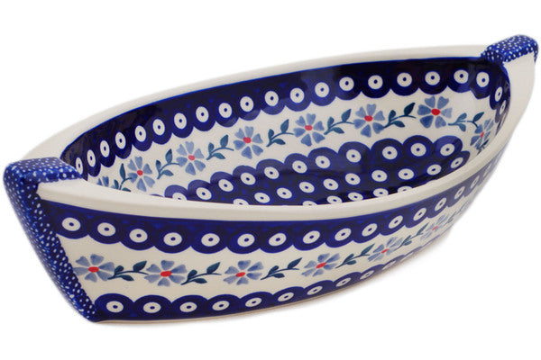 H8960P (2025-06-13 15:37:36)