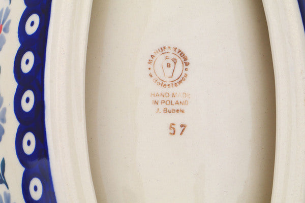 H8960P_0 (2025-06-13 15:37:36)