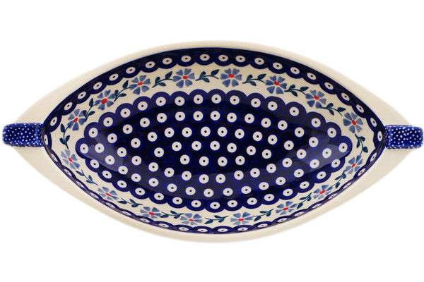 H8960P_1 (2025-06-13 15:37:36)