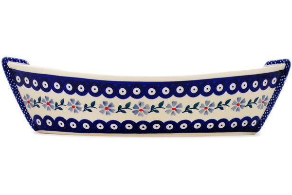 H8960P_2 (2025-06-13 15:37:36)