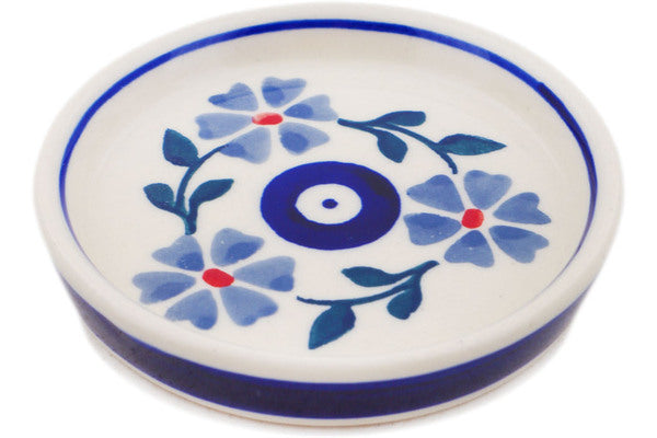 H8961P (2025-04-06 06:57:44)