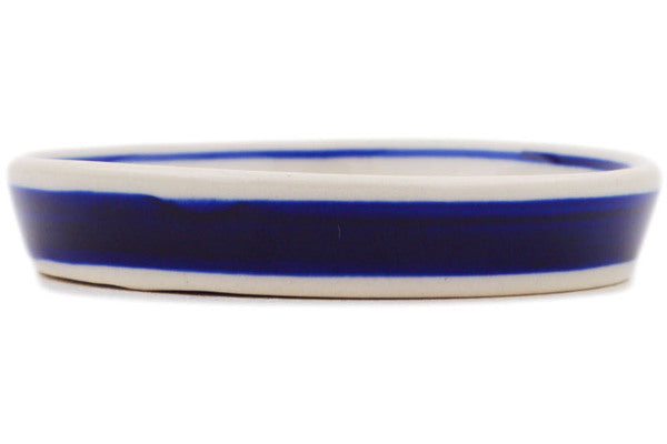 H8961P_2 (2025-04-06 06:57:44)