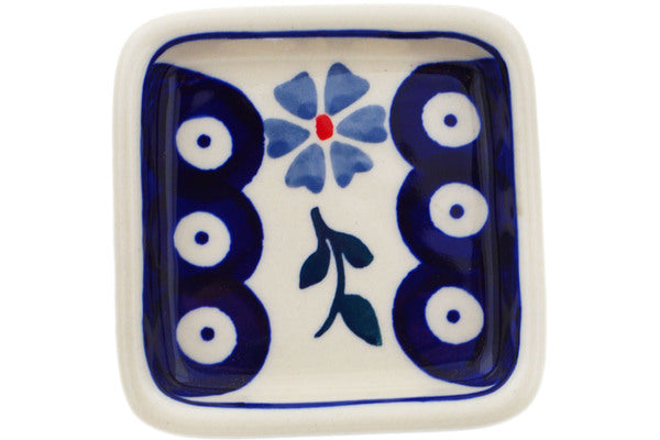 H8962P_1 (2025-02-10 08:58:22)