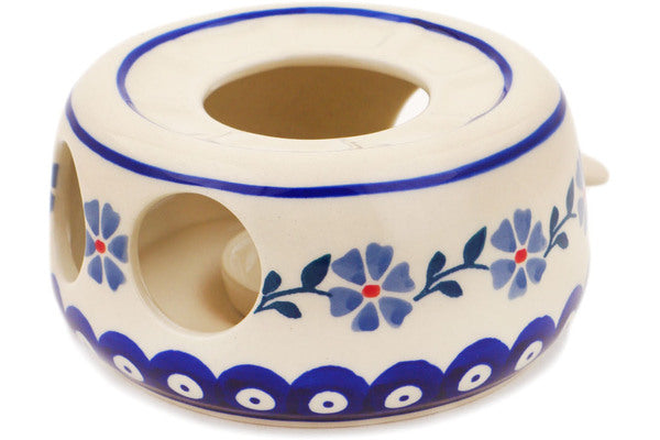 H8969P (2025-03-23 04:30:22)