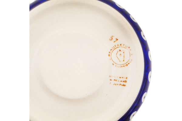 H8969P_0 (2025-03-23 04:30:22)