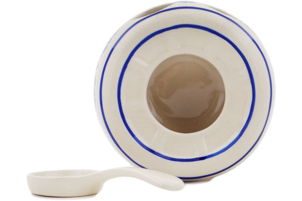 H8969P_1 (2025-03-23 04:30:23)