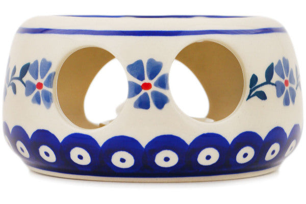 H8969P_2 (2025-03-23 04:30:23)