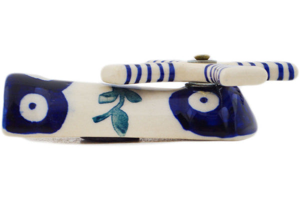 H8987P_2 (2025-02-10 08:58:31)