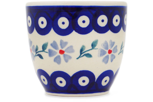 H8989P_2 (2025-03-23 04:30:24)