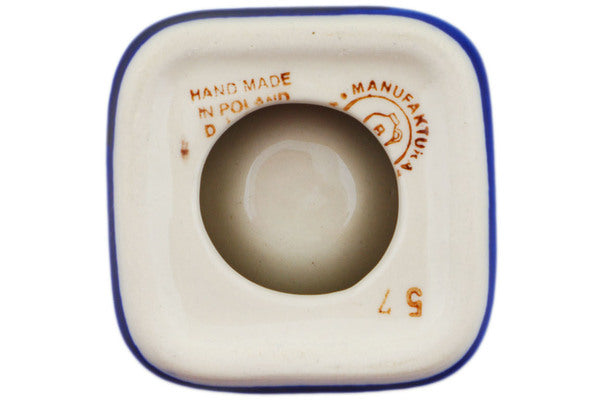 H8995P_0 (2025-01-12 15:07:39)