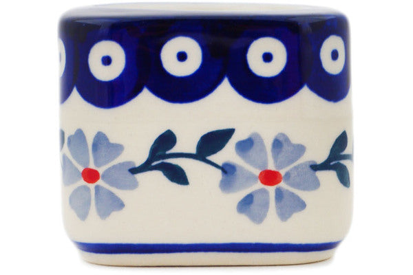 H8995P_2 (2025-01-12 15:07:39)