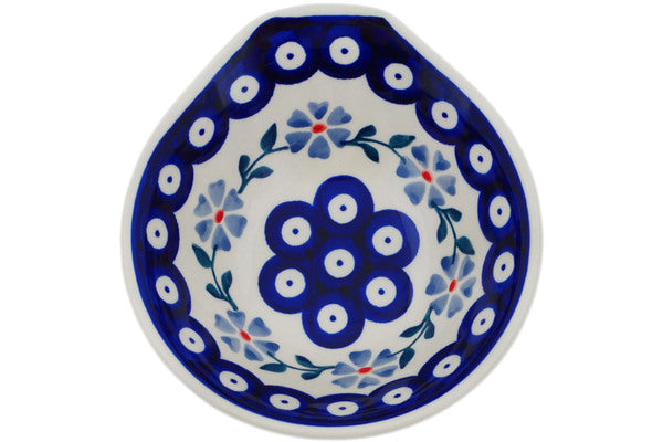 H9008P_1 (2024-11-08 03:44:46)