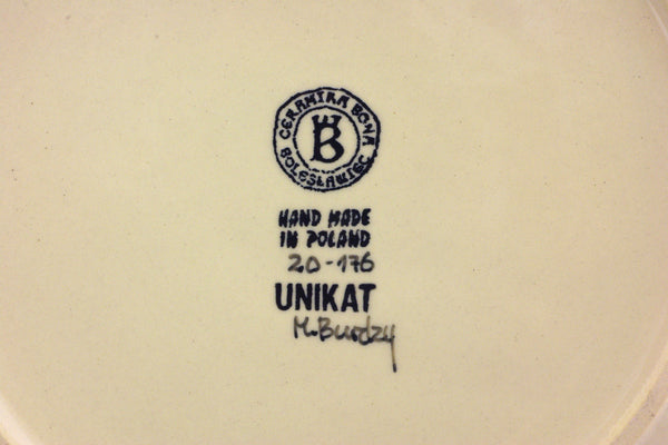 H9014I_0 (2017-10-04 09:49:37)