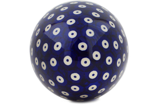 H9019P_0 (2025-02-10 09:14:21)