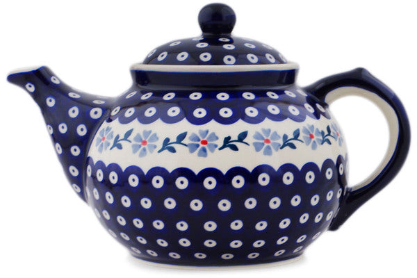 H9024P_2 (2025-07-29 06:13:43)