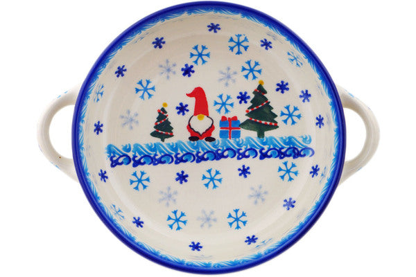 H9026P_1 (2026-01-29 10:06:28)