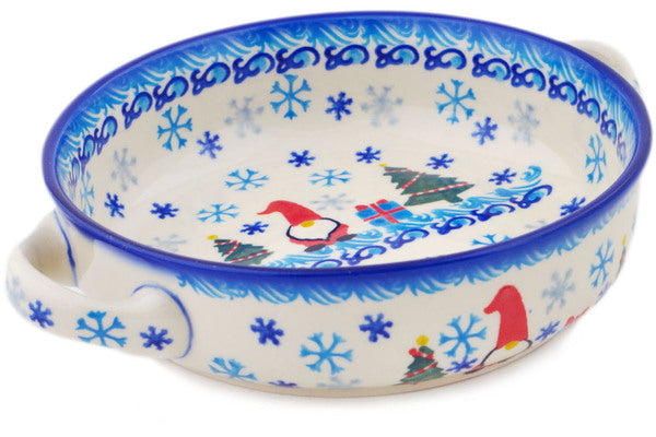 H9027P (2026-01-29 10:08:38)