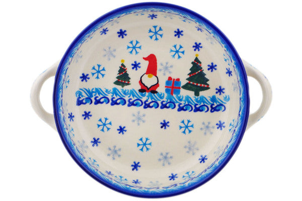 H9027P_1 (2026-01-29 10:08:38)