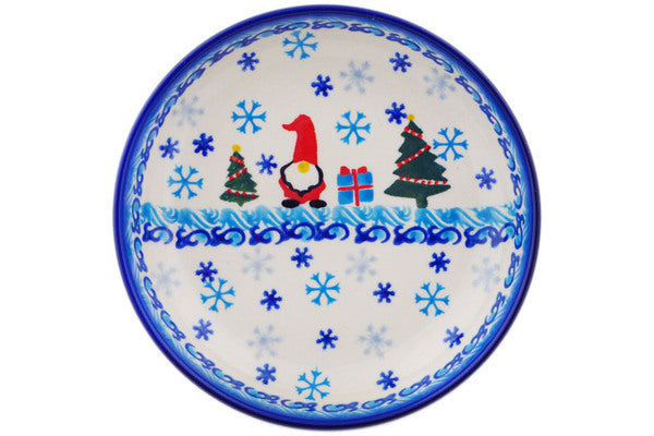 H9028P_1 (2026-01-18 03:03:50)