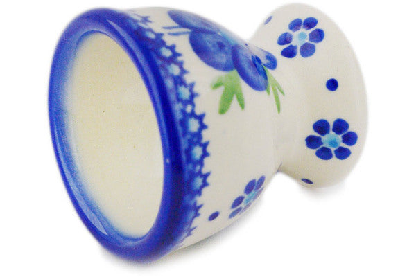 H9029F_1 (2025-09-17 14:42:30)