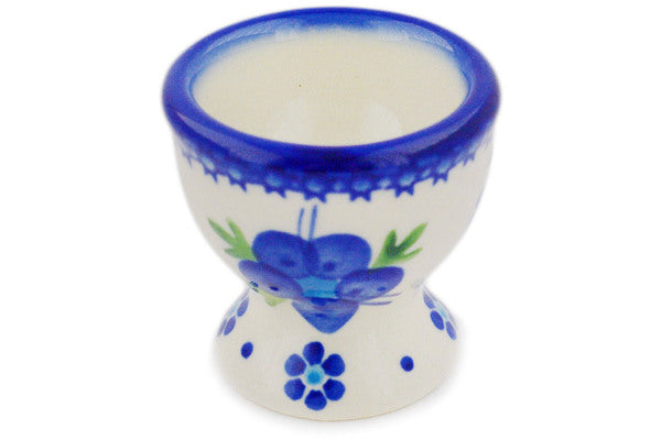 H9029F (2025-09-17 14:42:30)