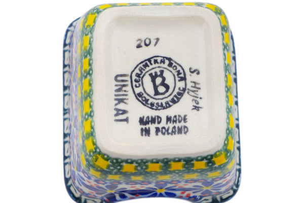 H9036P_0 (2024-11-30 02:32:19)