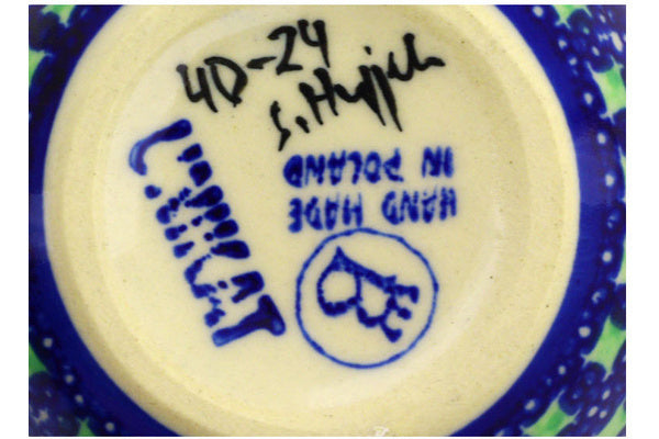 H9064F_0 (2015-11-22 07:42:23)