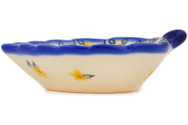 H9080P_2 (2025-04-06 04:23:26)