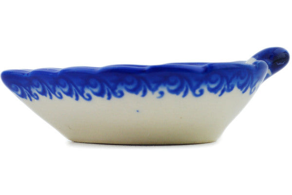 H9083P_2 (2024-06-07 14:19:57)