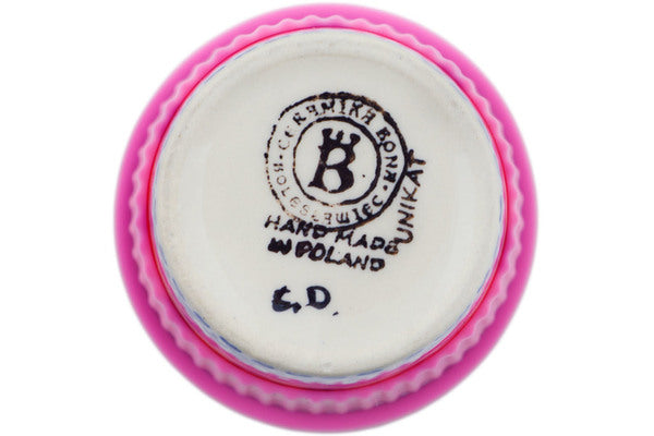 H9087N_0 (2023-11-16 00:05:58)