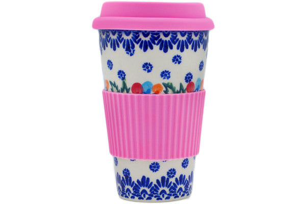 H9087N_2 (2023-11-16 00:05:58)