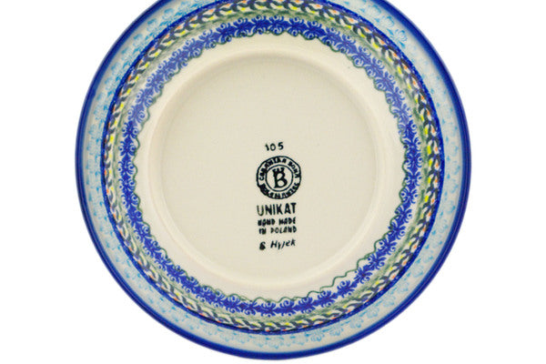 H9089F_0 (2025-12-28 12:46:32)