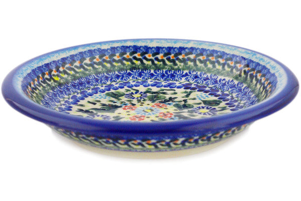 H9089F_1 (2025-12-28 12:46:32)