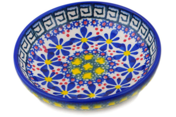 H9097P (2026-02-04 10:40:04)