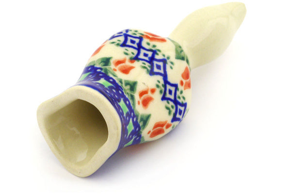 H9108F_0 (2015-11-22 07:43:22)