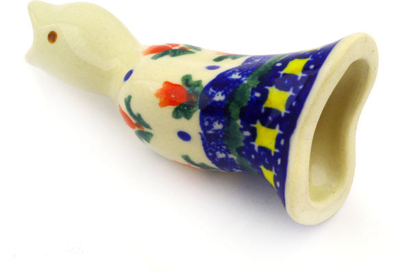 H9110F_0 (2015-11-22 07:43:25)