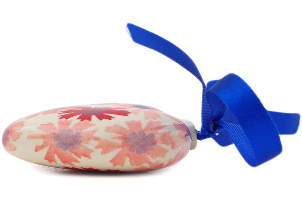 H9112P_2 (2025-02-10 09:14:26)