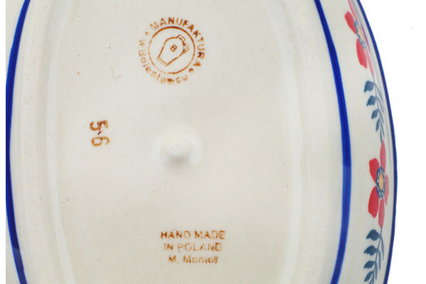 H9124P_0 (2024-10-03 01:27:18)