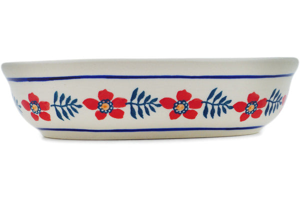 H9124P_2 (2024-10-03 01:27:19)