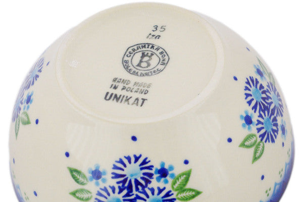 H9127F_0 (2025-08-21 05:36:56)