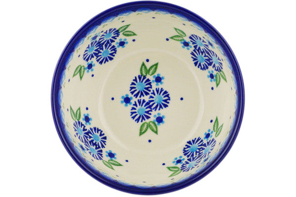 H9127F_1 (2025-08-21 05:36:56)