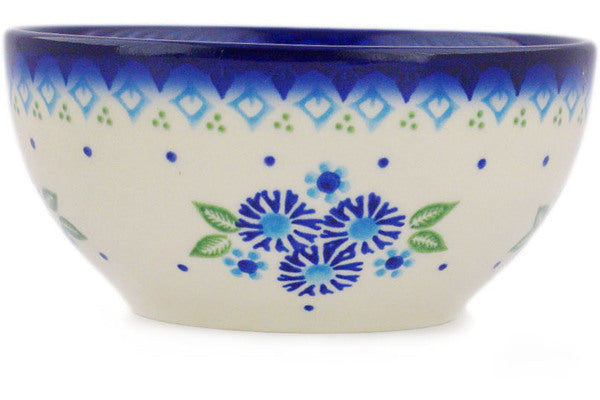 H9127F_2 (2025-08-21 05:36:56)