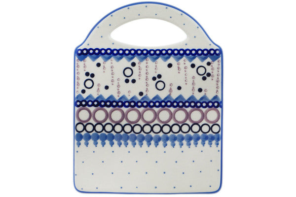 H9129P_1 (2024-10-12 00:32:56)