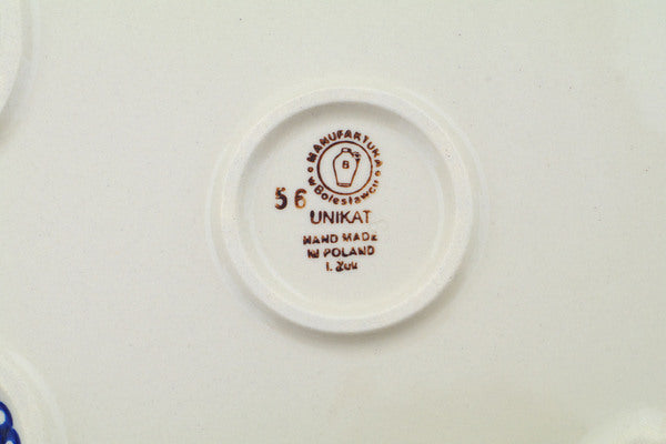 H9143P_0 (2024-08-29 03:00:42)