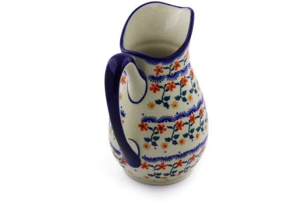 H9146I_1 (2018-08-25 14:57:57)