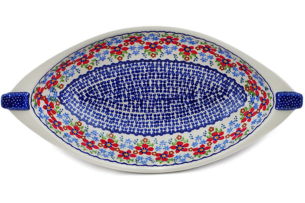 H9152P_1 (2024-07-23 01:30:52)